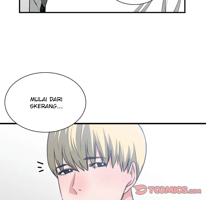 image-komik-youre-not-that-special-chapter-43-102/116