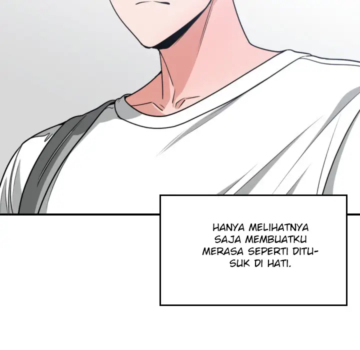 image-komik-youre-not-that-special-chapter-43-103/116