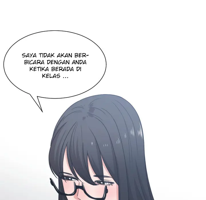 image-komik-youre-not-that-special-chapter-43-104/116