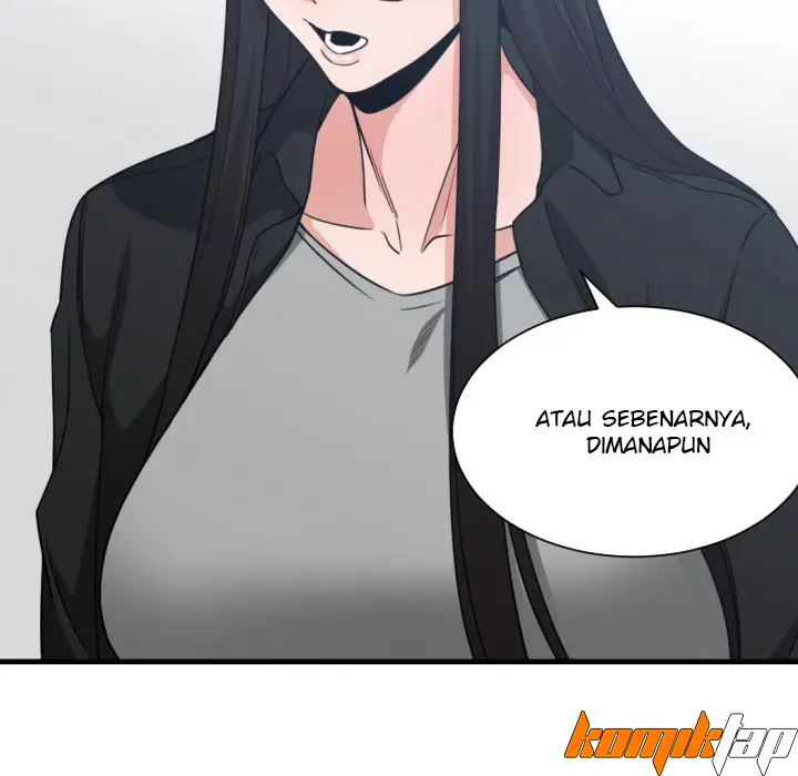 image-komik-youre-not-that-special-chapter-43-105/116