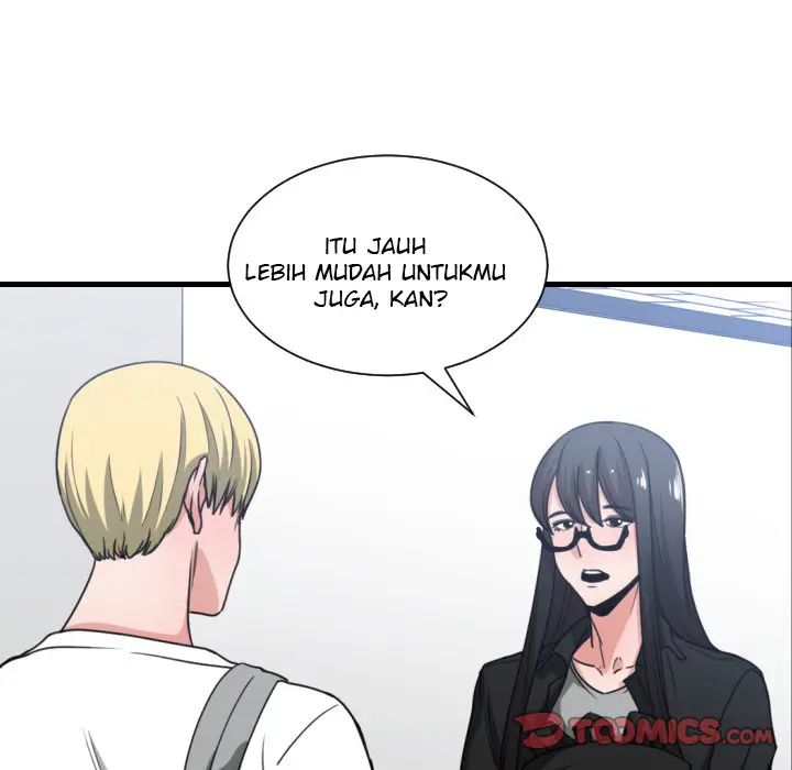 image-komik-youre-not-that-special-chapter-43-106/116