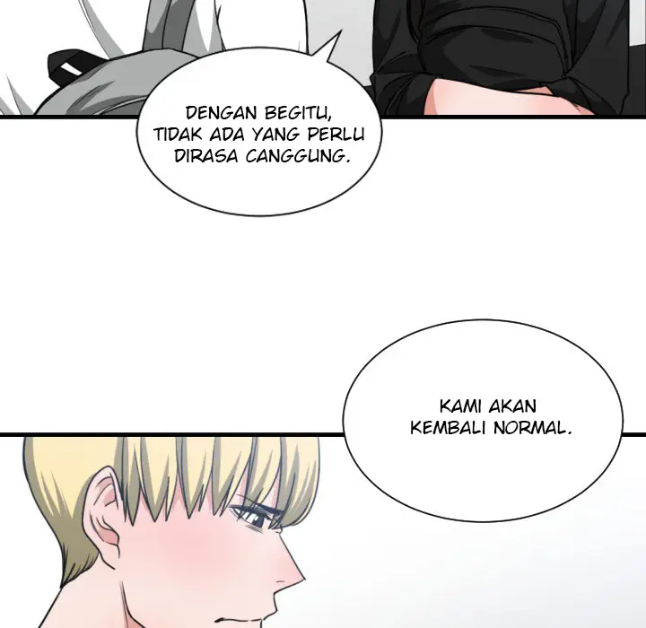 image-komik-youre-not-that-special-chapter-43-107/116