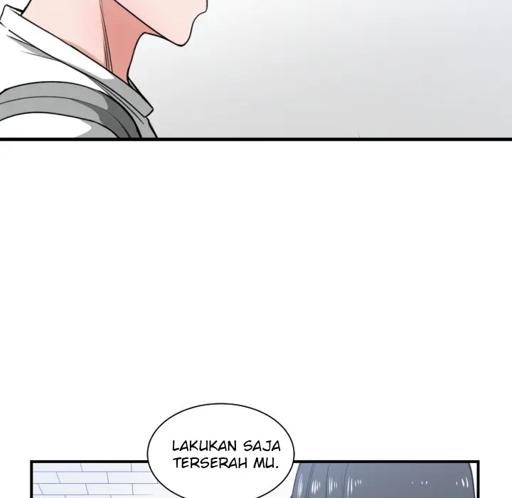 image-komik-youre-not-that-special-chapter-43-108/116