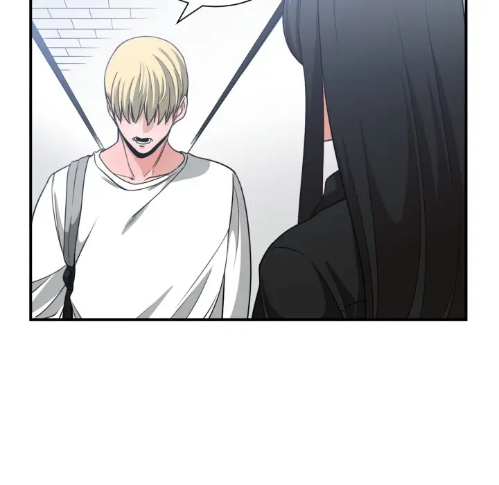 image-komik-youre-not-that-special-chapter-43-109/116