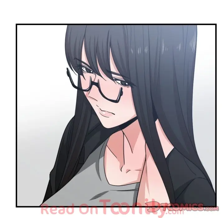 image-komik-youre-not-that-special-chapter-43-110/116