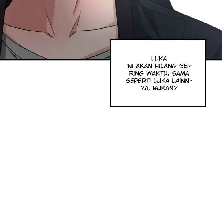 image-komik-youre-not-that-special-chapter-43-112/116
