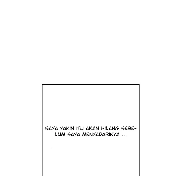 image-komik-youre-not-that-special-chapter-43-113/116