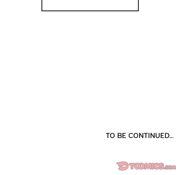 image-komik-youre-not-that-special-chapter-43-114/116