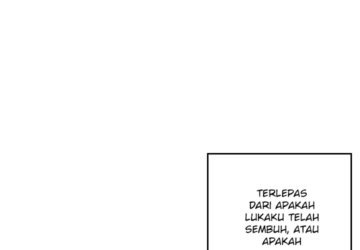 image-komik-youre-not-that-special-chapter-44-2/116