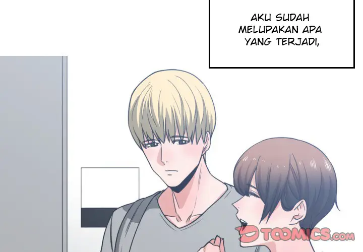 image-komik-youre-not-that-special-chapter-44-3/116