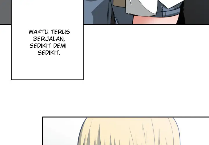 image-komik-youre-not-that-special-chapter-44-5/116