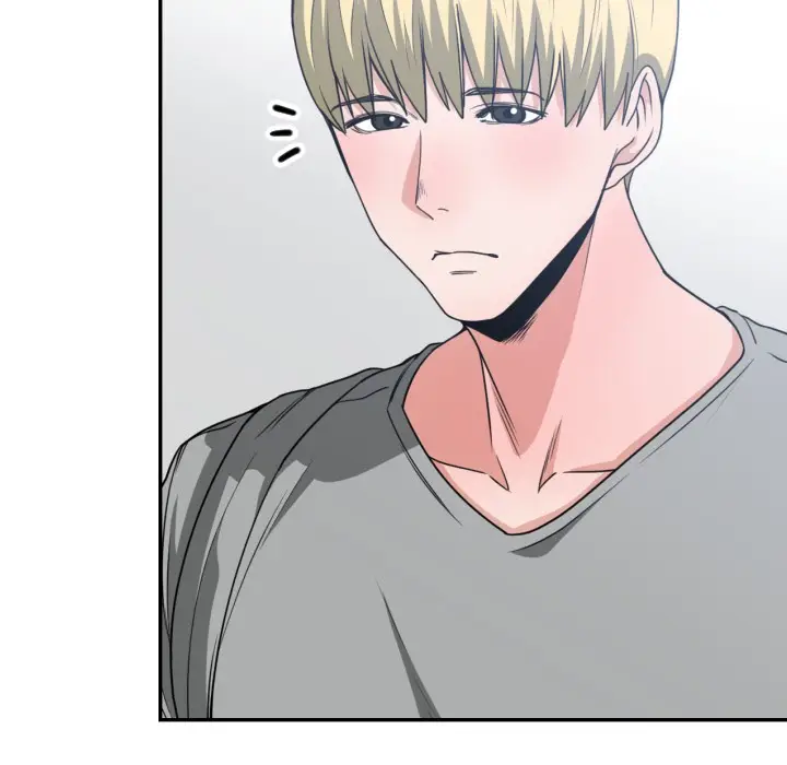 image-komik-youre-not-that-special-chapter-44-6/116