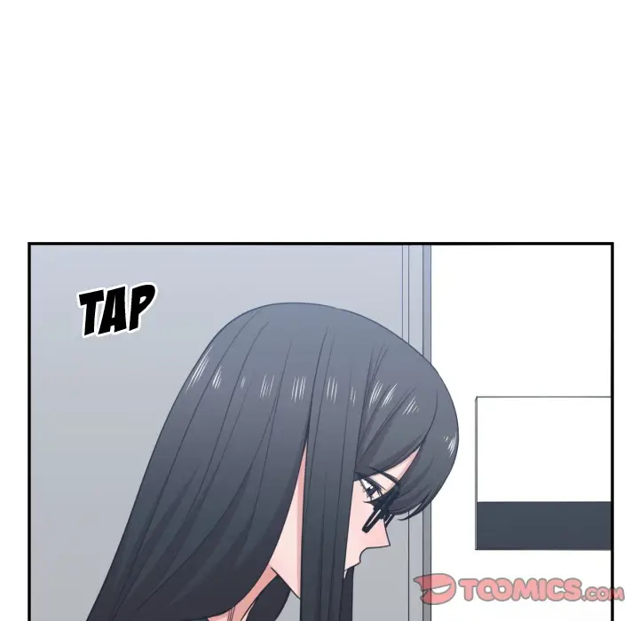 image-komik-youre-not-that-special-chapter-44-7/116