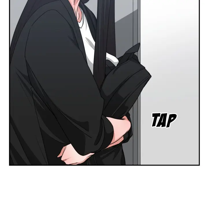 image-komik-youre-not-that-special-chapter-44-8/116