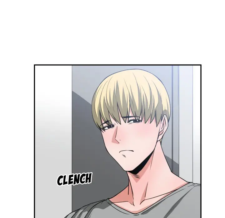 image-komik-youre-not-that-special-chapter-44-9/116