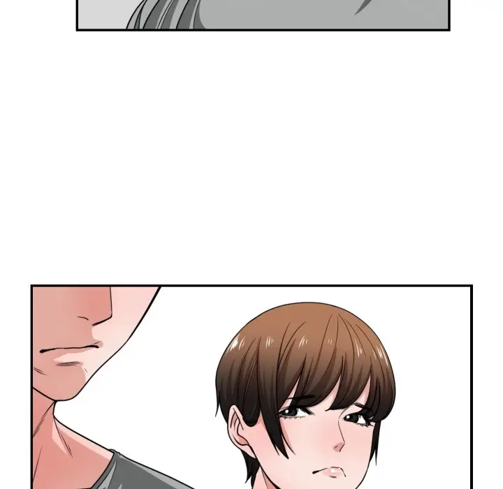 image-komik-youre-not-that-special-chapter-44-10/116