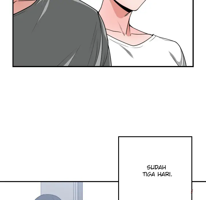 image-komik-youre-not-that-special-chapter-44-11/116