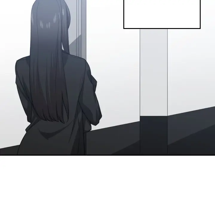 image-komik-youre-not-that-special-chapter-44-13/116