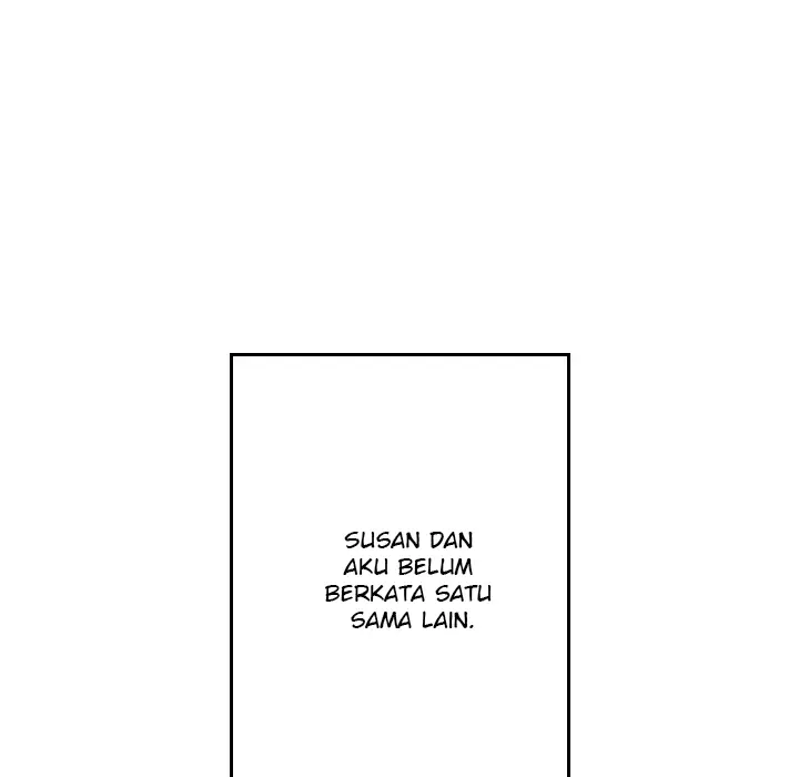 image-komik-youre-not-that-special-chapter-44-14/116