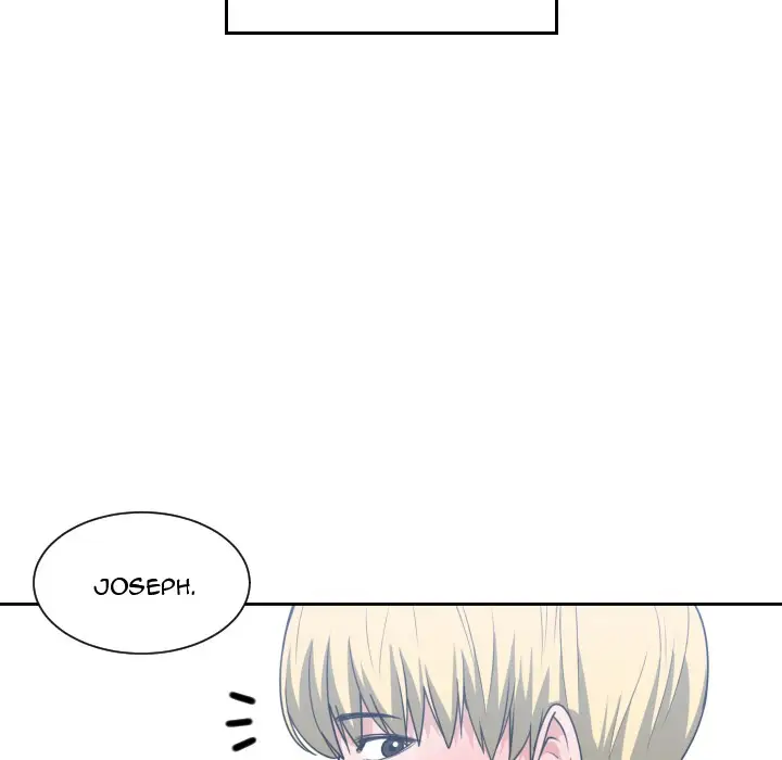 image-komik-youre-not-that-special-chapter-44-15/116