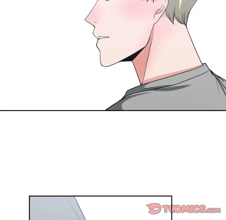 image-komik-youre-not-that-special-chapter-44-16/116