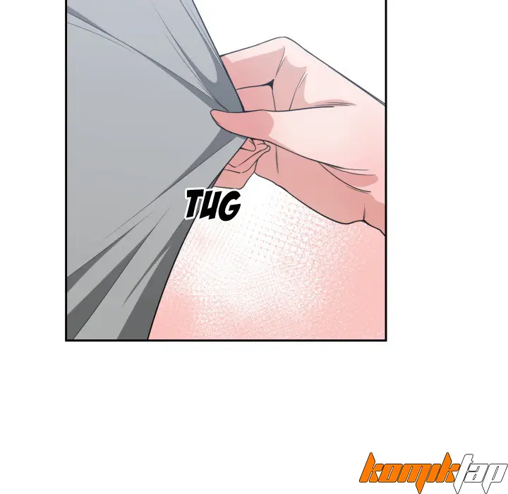 image-komik-youre-not-that-special-chapter-44-17/116