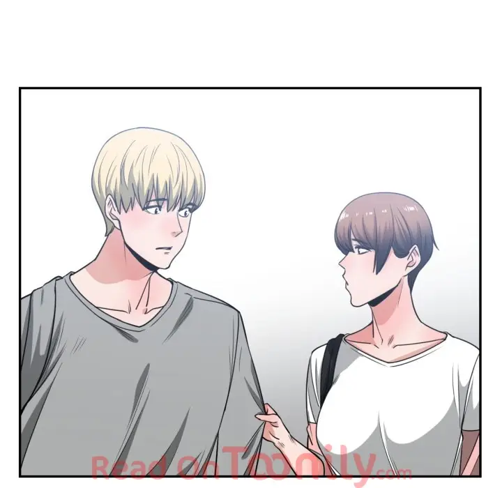 image-komik-youre-not-that-special-chapter-44-18/116