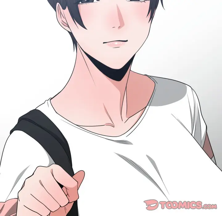 image-komik-youre-not-that-special-chapter-44-20/116