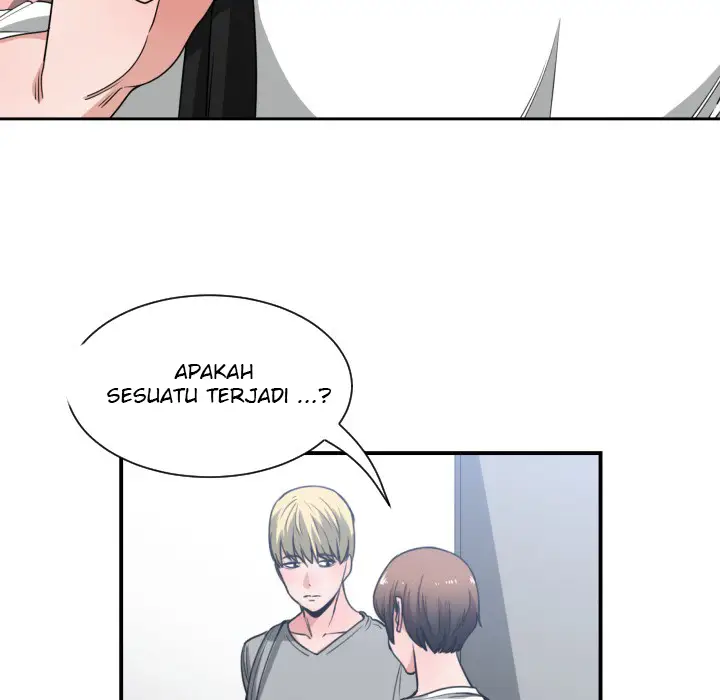 image-komik-youre-not-that-special-chapter-44-21/116