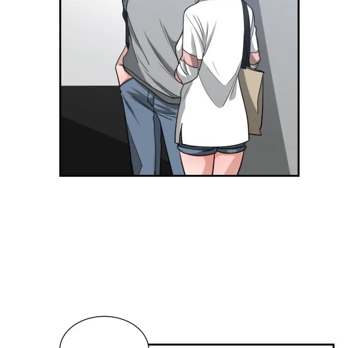 image-komik-youre-not-that-special-chapter-44-22/116