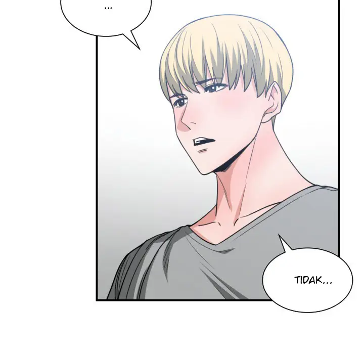 image-komik-youre-not-that-special-chapter-44-23/116
