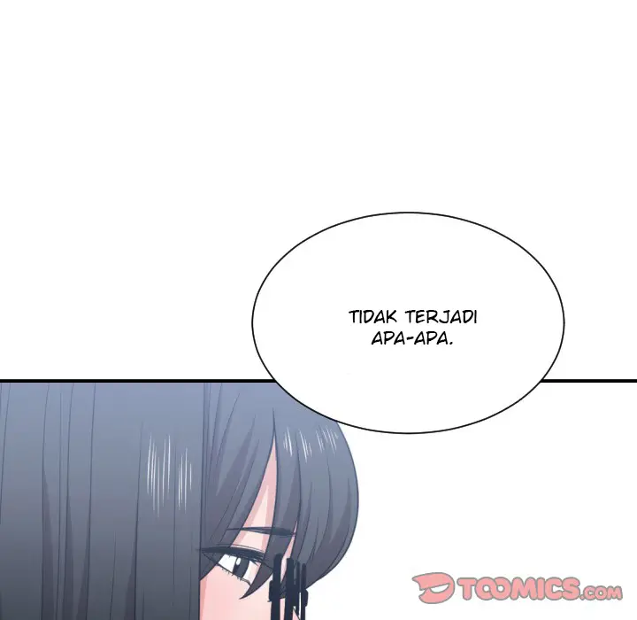 image-komik-youre-not-that-special-chapter-44-24/116