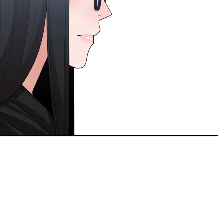image-komik-youre-not-that-special-chapter-44-25/116
