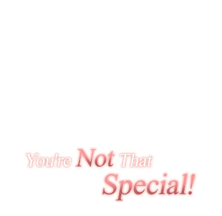 image-komik-youre-not-that-special-chapter-44-26/116