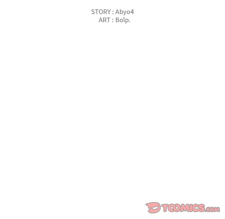 image-komik-youre-not-that-special-chapter-44-27/116