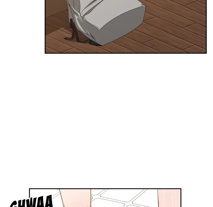 image-komik-youre-not-that-special-chapter-44-30/116