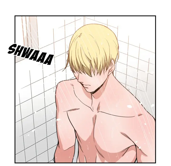 image-komik-youre-not-that-special-chapter-44-32/116