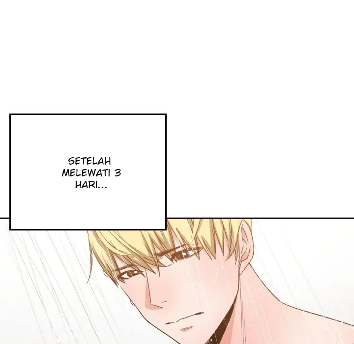 image-komik-youre-not-that-special-chapter-44-33/116