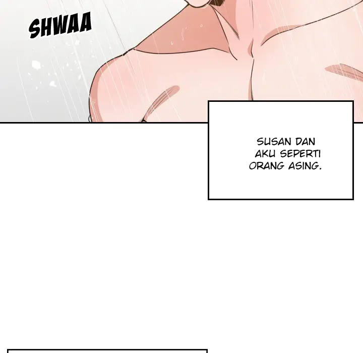 image-komik-youre-not-that-special-chapter-44-34/116