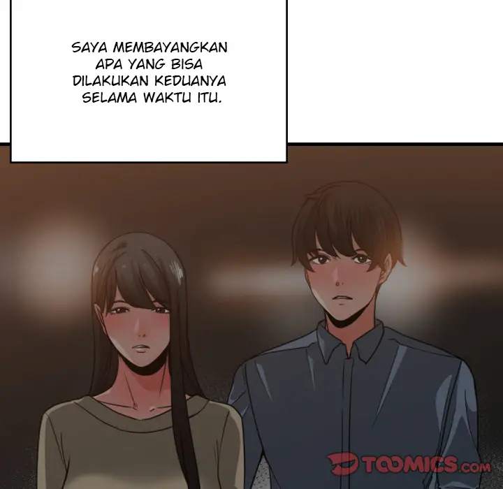 image-komik-youre-not-that-special-chapter-44-35/116