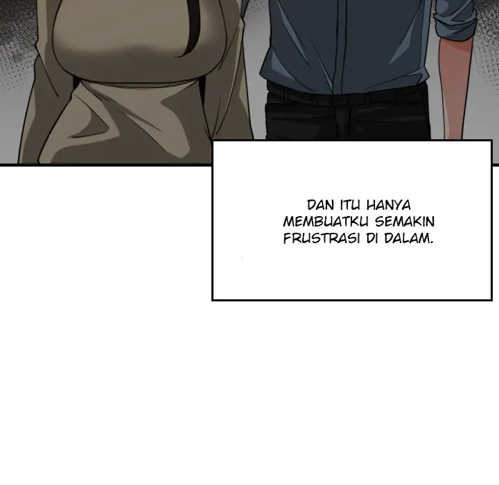 image-komik-youre-not-that-special-chapter-44-36/116