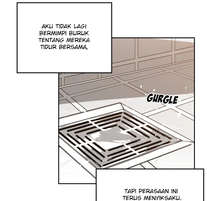 image-komik-youre-not-that-special-chapter-44-37/116