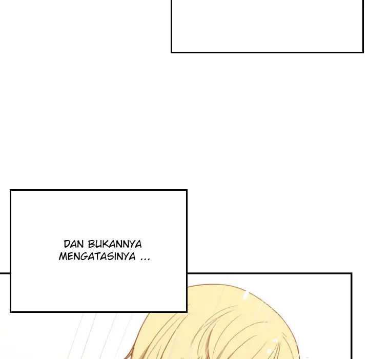 image-komik-youre-not-that-special-chapter-44-38/116