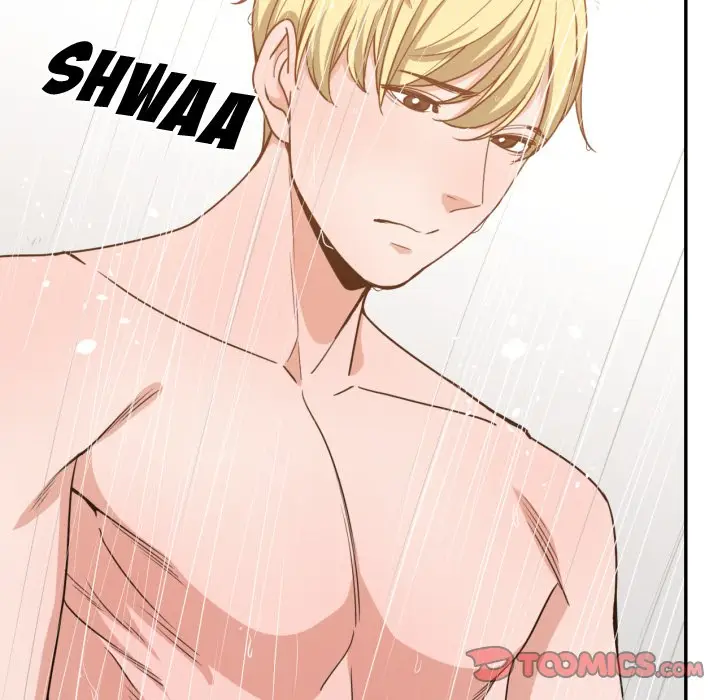 image-komik-youre-not-that-special-chapter-44-39/116