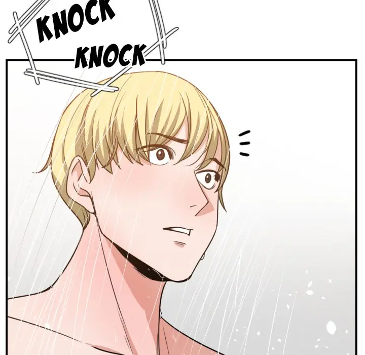 image-komik-youre-not-that-special-chapter-44-41/116
