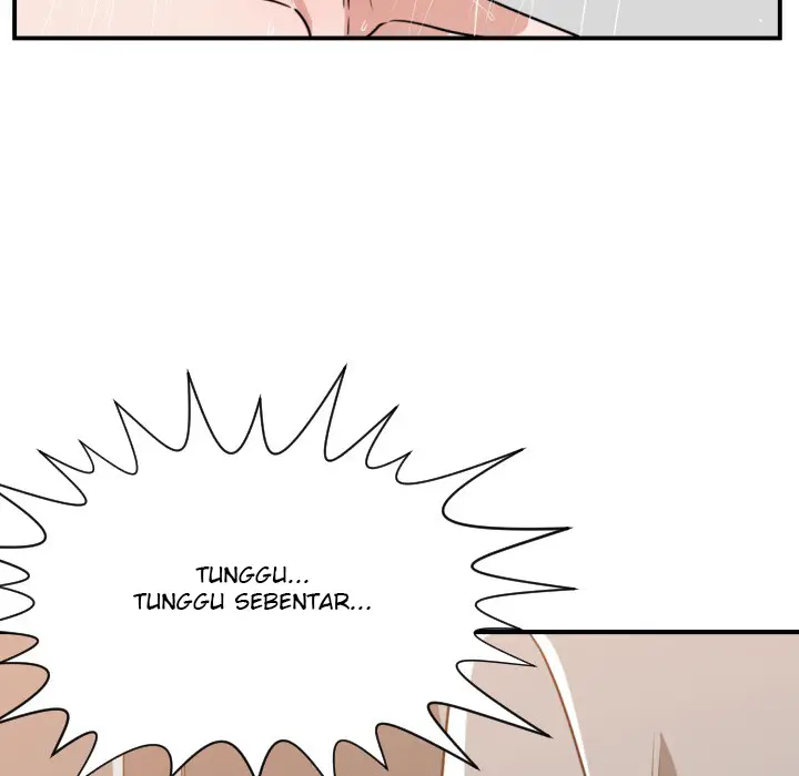 image-komik-youre-not-that-special-chapter-44-42/116