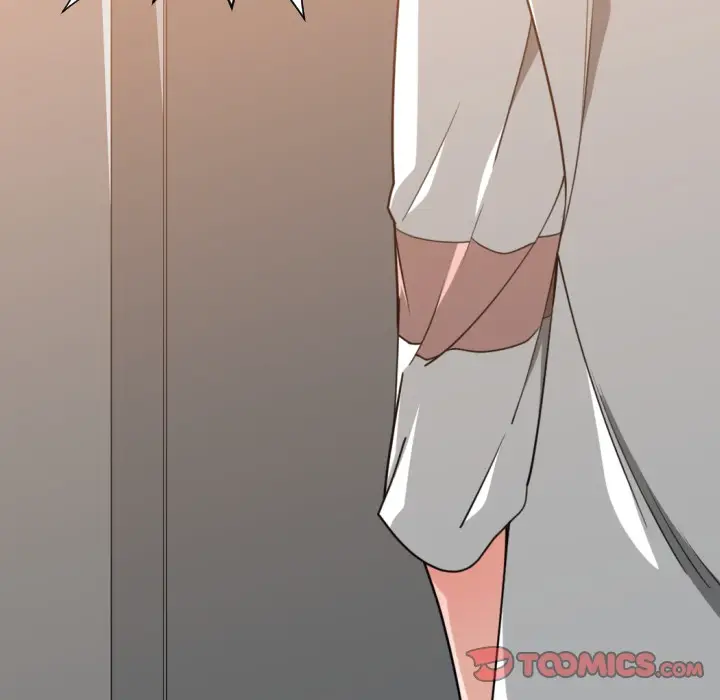 image-komik-youre-not-that-special-chapter-44-43/116