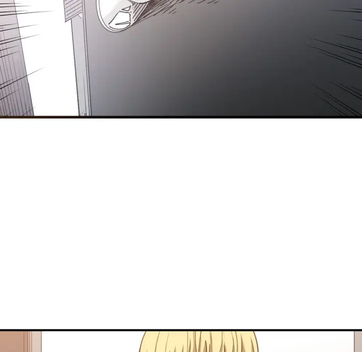 image-komik-youre-not-that-special-chapter-44-45/116