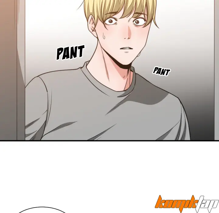 image-komik-youre-not-that-special-chapter-44-46/116