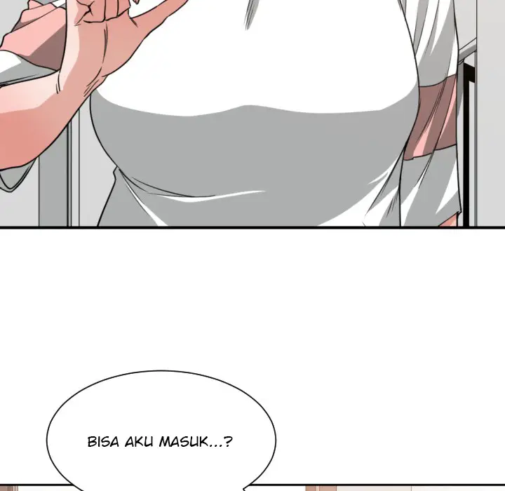 image-komik-youre-not-that-special-chapter-44-48/116